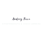 download (27)